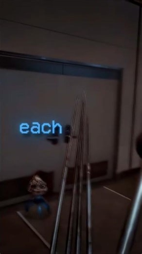 Se me Olvide Hacer Este Edit 😞😞 #poppyplaytimechapter5 #new #halo #died #prototype #xd