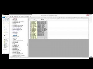 Magnar Tutorial - Episode XXX(30) - Naval Units