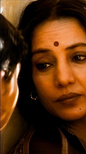 Pt. 1 | Sita & Radha | Lesbian movie |Fire(1996) | #bollywood