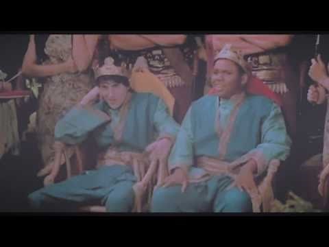 Pair of Kings - Best Moments (01 - 11)