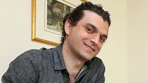 Where you can find a job in Victoria right now