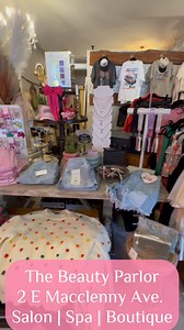 2K views · 11 reactions | Small Business Saturday is THIS Saturday,...