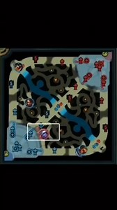 711K views · 9K reactions | Yasuo Players | Pants are Dragon | Facebook