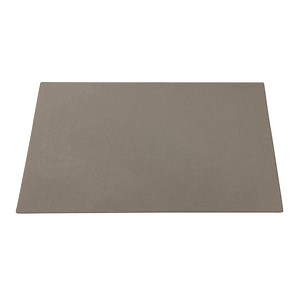 [Hot Item] Fuel Cell Gas Diffusion Material Porous Titanium Sintered Plate