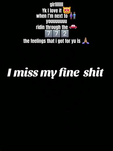 First Wave (@first.wave13)’s videos with original sound - First Wave