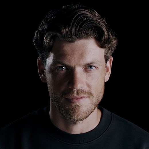 The voice sounds real. The request feels urgent. But it’s not who you think. AI scams are faking loved ones, manipulating emotions. Learn how to stop them: https://bitdefend.me/mtwof | Bitdefender