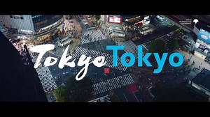 1K reactions · 198 shares | What can you do in just a few days in Tokyo? Experience kimono dress-up, watch traditional performing arts, take a rickshaw ride, and more. This is an unstoppable journey in Tokyo. #TokyoTokyo #OldmeetsNew | Tokyo Tokyo（Global） | Facebook