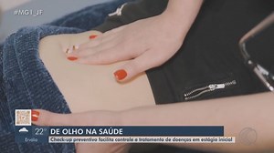 Check-up na saúde: qual médico procurar primeiro?