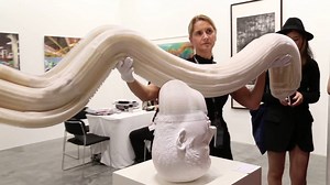 45K views · 421 reactions | Li Hongbo's Paper Sculptures Follow Blog Not Found | Blog Not Found | Facebook