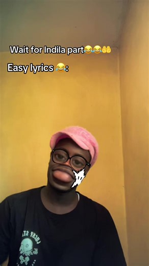 What You Saying by Lil Uzi Vert: A Fun Musical Journey