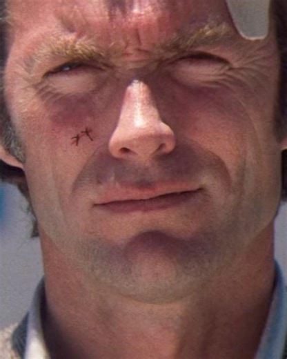 That Mailbox Bomb Scene Still Hits Hard After 50 Years #shorts #film#movie#edit