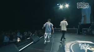 ¡EL MINUTO MÁS VIRAL DE CADA MC! 🤯🎙️ | Freestyle MC