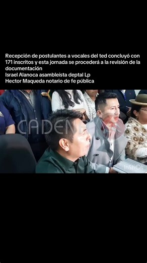 Videos de Alejandra Salazar Ca (@alejandrasalazarc03) con “sonido original - Alejandra Salazar Ca”