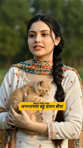 जगरनाथवा बहु डायन बीया #funny #thetharpuns #shilpisaroja ‪@thethar_puns‬ ‪@Shilpisarojacomedy‬