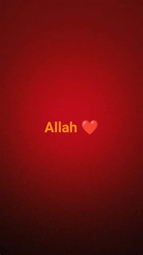 #comedy #islamicstoriesinurduandhindi #motivation #funny #sad #love #allah #viral #viralvideo