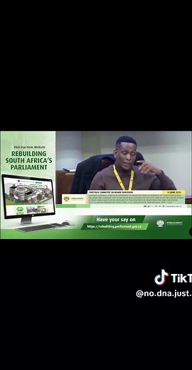 Prioritising South Africans in Higher Education