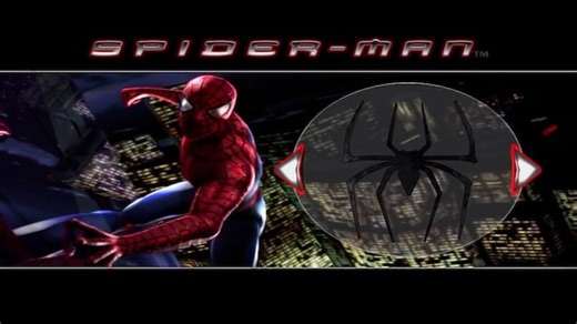 Spiderman - The Movie Game PC Install Tutorial Remade For Windows 11