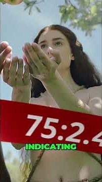 Gender Relations: Insights from The Urantia Book #shorts