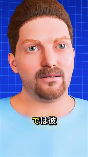 The shocking truth about foot binding... It's dangerous if you don't know it 😱