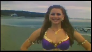 3 Wishes - M2F Transformation