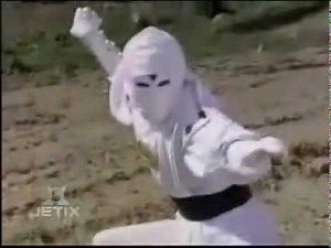 power rangers music video .wmv