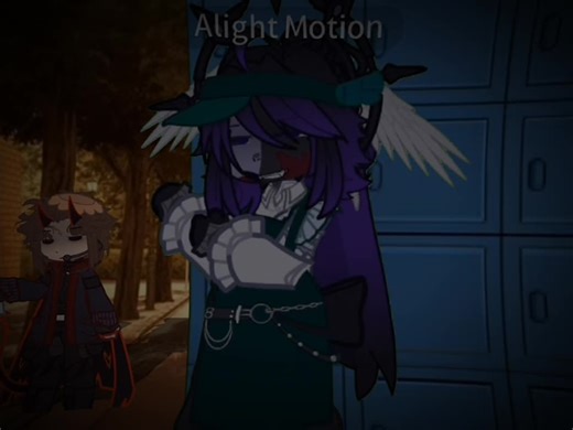 – –#noli #мояау #Nolicannibal #77NOLI#007n7xnoli | n x nori