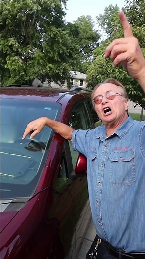 Never Get a Dead Battery Again