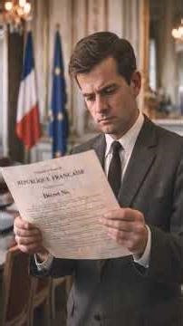 JCDecaux : quand la pub finance ta ville 🏙️📰#business #marketing #culture #shorts