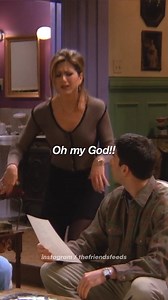 No no the Xerox machine caught a few🤣🤣🤣🤣 | Friends Memes