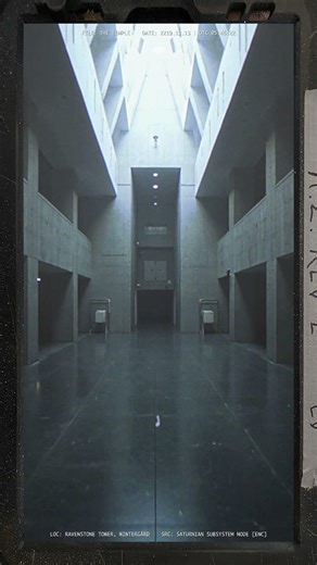 The Temple #darkambient #spaceopera #alternativerock #originalsong