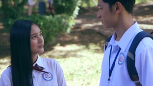 12K views · 187 reactions | Level up na nga ba ang friendship nina...