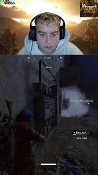 Bungulators TAKE over! #arcraiders #gaming #extractionshooter