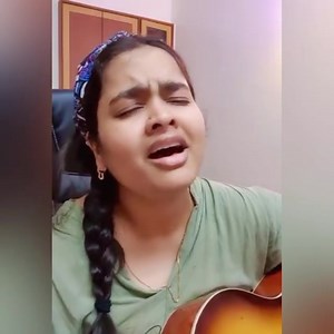 Love Stories on Reels