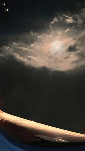 Starting the journey#dsd #dadssuportingdads