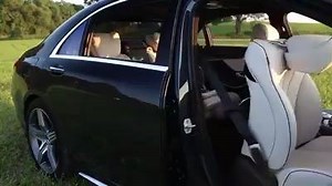 73K views · 1.3K reactions | #Technology | Abroad Higher Study Guideline | Facebook