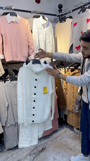 14K views · 96 reactions | 7 Angels on Reels | Facebook