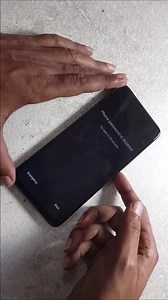 3K views · 40 reactions | A70 Reset Screen Lock Pattern Pin Password Unlock | Hard Reset Itel A70 #hardreset #hardresetitela70 #itela70hardreset #itel #itela70forgotscreenlock #itela70patternunlock #howtohardresetitela70 #itela70passwordunlock #itela70forgotpatternlock #itela70 #itels25ultra #smartphone | Anonna Telecom | Facebook