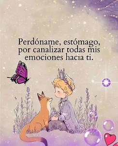 4.5M views · 95K reactions | Rouse Carranza on Reels | Facebook