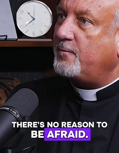 Catholic Faith Explained