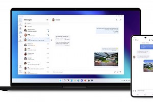 Intel Unison: esta es la tecnología con la que Intel quiere catapultar la conectividad de Windows con iOS y Android