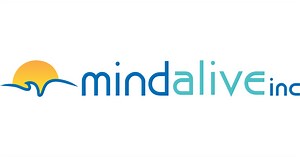 Mind Alive Inc - Company History