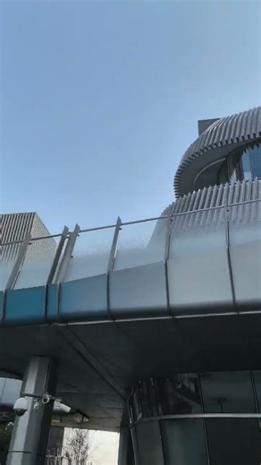 张江中心 Solid H2O2 Active oxygen Oxygen tablet Dissolve oxygen 4Na2SO4 · 2H2O2 · NaCl hydrogen peroxide