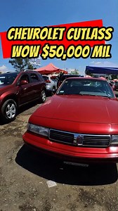 153K views · 2.3K reactions | mira  cual es su precio  de este auto chevrolet años 90s precio de tianguis ¡¡¡ #trokasperronas #TianguisDeAutos #autosbaratos #autosantiguos #autosclaiscos | Carcacha Tv | Facebook