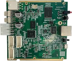 Bitmain Antminer S19K Pro Control Board Use for S19Kpro Miner