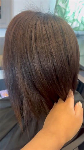 12K views · 229 reactions | Recovering over processed bleached hair For bookings: email: destomcollier@gmail.com #fullheadofcolour #colourcorrection | Hair by Desme Collier | Facebook