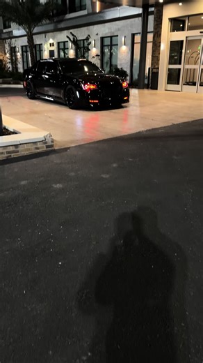 Exploring SRT Features in Chrysler Vehicles