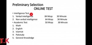 18K views · 170 shares | Selection Procedure for Pma long course in full detail . | Pakistan Airforce | Facebook