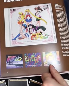 26 reactions | PC Engine: The Box Art Collection The brilliant box art of the PC Engine’s remarkable library capably captures an eclectic spread of artistic approaches and styles. Buy now with tracked global shipping: www.pcenginebook.com #bitmapbooks #book #retrogaming #retrogames #gaming #art #reading #foryou #pcengine #boxart | Bitmap Books | Facebook