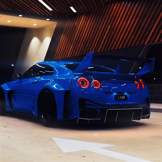 GTR & Ford_Mustang | crazy frog 🐸 edit#shorts#edit#4k#gtr#bmw#viral#edit#trend