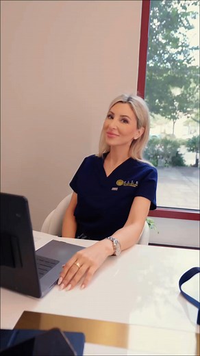 Your skin deserves to shine this season  BBL light therapy uses...